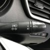 nissan x-trail 2015 -NISSAN--X-Trail DBA-NT32--NT32-510695---NISSAN--X-Trail DBA-NT32--NT32-510695- image 28