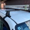 toyota probox-van 2016 CFJ1683948 image 7