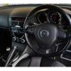 mazda rx-8 2004 -MAZDA 【静岡 301ﾓ545】--RX-8 SE3P--124421---MAZDA 【静岡 301ﾓ545】--RX-8 SE3P--124421- image 19