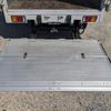 mitsubishi-fuso fighter 2023 CFJ1183221 image 14