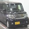 honda n-box 2012 -HONDA 【福島 581ﾃ5131】--N BOX JF2--1015109---HONDA 【福島 581ﾃ5131】--N BOX JF2--1015109- image 1