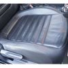 volkswagen the-beetle 2012 -VOLKSWAGEN--VW The Beetle DBA-16CBZ--WVWZZZ16ZDM604591---VOLKSWAGEN--VW The Beetle DBA-16CBZ--WVWZZZ16ZDM604591- image 18