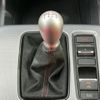 honda civic 2022 CFJ1513308 image 17
