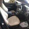 mazda cx-3 2022 -MAZDA--CX-30 3DA-DM8P--DM8P-205598---MAZDA--CX-30 3DA-DM8P--DM8P-205598- image 15