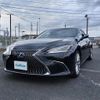 lexus es 2019 -LEXUS--Lexus ES 6AA-AXZH10--AXZH10-1009063---LEXUS--Lexus ES 6AA-AXZH10--AXZH10-1009063- image 6