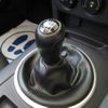 mazda roadster 2005 CFJ1770093 image 16