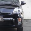 toyota prius 2010 quick_quick_DAA-ZVW30_0242698 image 13