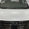 toyota vellfire 2024 CFJ1585357 image 11