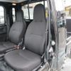 daihatsu hijet-truck 2023 -DAIHATSU 【名変中 】--Hijet Truck S510P--0552162---DAIHATSU 【名変中 】--Hijet Truck S510P--0552162- image 18