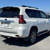 toyota land-cruiser-prado 2018 quick_quick_LDA-GDJ150W_GDJ150-0027010 image 2