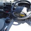 toyota toyoace 2019 CFJ9898302 image 63