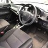 toyota corolla-fielder 2017 -TOYOTA--Corolla Fielder DBA-NRE161G--NRE161-0030672---TOYOTA--Corolla Fielder DBA-NRE161G--NRE161-0030672- image 6