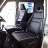 nissan serena 2018 -NISSAN--Serena DAA-GFC27--GFC27-092873---NISSAN--Serena DAA-GFC27--GFC27-092873- image 12