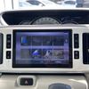 daihatsu move-canbus 2016 CFJ1685234 image 7