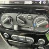suzuki jimny-sierra 2017 -SUZUKI--Jimny Sierra ABA-JB43W--JB43W-583624---SUZUKI--Jimny Sierra ABA-JB43W--JB43W-583624- image 15
