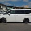 toyota noah 2023 -TOYOTA 【野田 300ｱ1234】--Noah 6AA-ZWR90W--ZWR90-0129983---TOYOTA 【野田 300ｱ1234】--Noah 6AA-ZWR90W--ZWR90-0129983- image 44