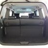 nissan elgrand 2012 -NISSAN--Elgrand DBA-TE52--TE52-033098---NISSAN--Elgrand DBA-TE52--TE52-033098- image 12