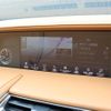 lexus lc 2021 CFJ1735077 image 21