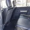 suzuki hustler 2018 -SUZUKI--Hustler DAA-MR41S--MR41S-333831---SUZUKI--Hustler DAA-MR41S--MR41S-333831- image 11