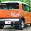 suzuki hustler 2014 quick_quick_MR31S_MR31S-215076 image 17