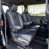 toyota esquire 2021 CFJ1838111 image 20