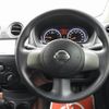 nissan note 2013 -NISSAN--Note DBA-E12--049444---NISSAN--Note DBA-E12--049444- image 11