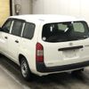 toyota probox-van 2017 -TOYOTA--Probox Van NCP160V-0086035---TOYOTA--Probox Van NCP160V-0086035- image 2