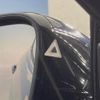 bmw 4-series 2016 quick_quick_4D20_WBA4D32080G753302 image 9