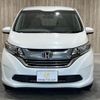 honda freed 2016 -HONDA--Freed DAA-GB7--GB7-1002905---HONDA--Freed DAA-GB7--GB7-1002905- image 16