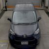 toyota sienta 2024 -TOYOTA--Sienta MXPC10G-1045863---TOYOTA--Sienta MXPC10G-1045863- image 7
