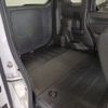 daihatsu hijet-caddie 2020 -DAIHATSU--Hijet Caddie HBD-LA700V--LA700V-0004848---DAIHATSU--Hijet Caddie HBD-LA700V--LA700V-0004848- image 5