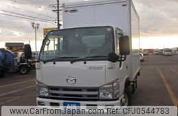 mazda titan 2013 quick_quick_TKG-LHR85AN_LHR85-7004218