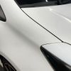toyota vitz 2012 AF-NCP131-2014006 image 24