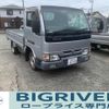 nissan atlas 2005 CFJ1772134 image 1