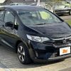 honda fit 2016 -HONDA--Fit DAA-GP5--GP5-4301075---HONDA--Fit DAA-GP5--GP5-4301075- image 10