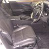 lexus es 2021 -LEXUS 【名古屋 31Kｿ888】--Lexus ES AXZH11-1002350---LEXUS 【名古屋 31Kｿ888】--Lexus ES AXZH11-1002350- image 6