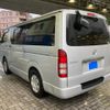 toyota hiace-van 2011 -TOYOTA--Hiace Van LDF-KDH201V--KDH201-0075351---TOYOTA--Hiace Van LDF-KDH201V--KDH201-0075351- image 7