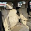 toyota alphard 2016 -TOYOTA--Alphard DBA-AGH30W--AGH30-0076999---TOYOTA--Alphard DBA-AGH30W--AGH30-0076999- image 16