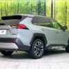 toyota rav4 2019 -TOYOTA--RAV4 6BA-MXAA54--MXAA54-2009810---TOYOTA--RAV4 6BA-MXAA54--MXAA54-2009810- image 18