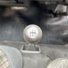 mazda bongo-van 1996 CFJ1828108 image 23