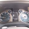 toyota land-cruiser-prado 2022 ENHANCEAUTO_1_ea299059 image 10