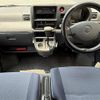 daihatsu hijet-van 2007 -DAIHATSU--Hijet Van LE-S330V--S330V-0043634---DAIHATSU--Hijet Van LE-S330V--S330V-0043634- image 18