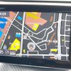 mercedes-benz gla-class 2014 CFJ1787894 image 8