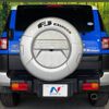 toyota fj-cruiser 2011 -TOYOTA--FJ Curiser CBA-GSJ15W--GSJ15-0116625---TOYOTA--FJ Curiser CBA-GSJ15W--GSJ15-0116625- image 13