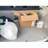 toyota prius 2015 CFJ1834754 image 14