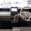 mazda flair-wagon 2018 -MAZDA--Flair Wagon DAA-MM53S--MM53S-106743---MAZDA--Flair Wagon DAA-MM53S--MM53S-106743- image 4