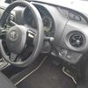 toyota vitz 2016 -TOYOTA--Vitz DBA-KSP130--KSP130-2171327---TOYOTA--Vitz DBA-KSP130--KSP130-2171327- image 12