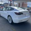 tesla-motors tesla-others 2021 -OTHER IMPORTED--Tesla ZAA-3L23B--LRW3F7EK5MC328921---OTHER IMPORTED--Tesla ZAA-3L23B--LRW3F7EK5MC328921- image 3