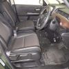 honda freed 2020 -HONDA--Freed GB7-3101896---HONDA--Freed GB7-3101896- image 6