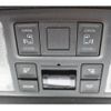 toyota voxy 2022 quick_quick_ZWR90W_ZWR90W-0006768 image 11